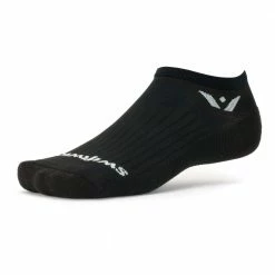 Cheapest 𧨠Hot Sale βοΈ Swiftwick Aspire Zero 𧦠𧦠Socks π π 24 Swiftwick Aspire Zero Socks