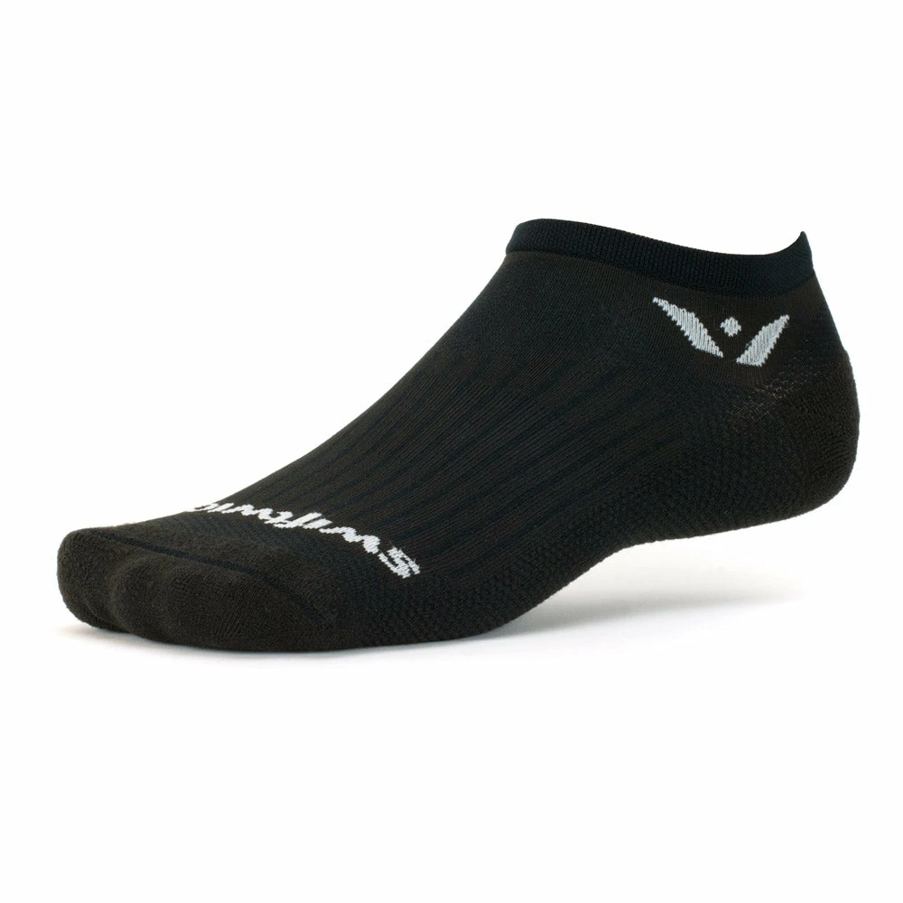Cheapest 𧨠Hot Sale βοΈ Swiftwick Aspire Zero 𧦠𧦠Socks π π 8 Swiftwick Aspire Zero Socks