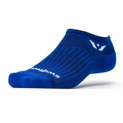 Cheapest 𧨠Hot Sale βοΈ Swiftwick Aspire Zero 𧦠𧦠Socks π π 25 Swiftwick Aspire Zero Socks