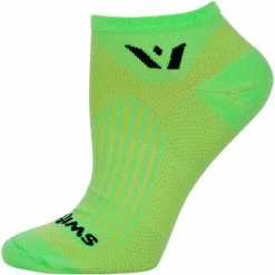 Cheapest 𧨠Hot Sale βοΈ Swiftwick Aspire Zero 𧦠𧦠Socks π π 26 Swiftwick Aspire Zero Socks