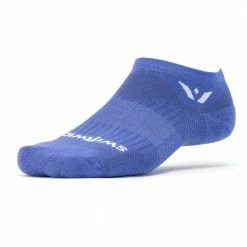 Cheapest 𧨠Hot Sale βοΈ Swiftwick Aspire Zero 𧦠𧦠Socks π π 28 Swiftwick Aspire Zero Socks