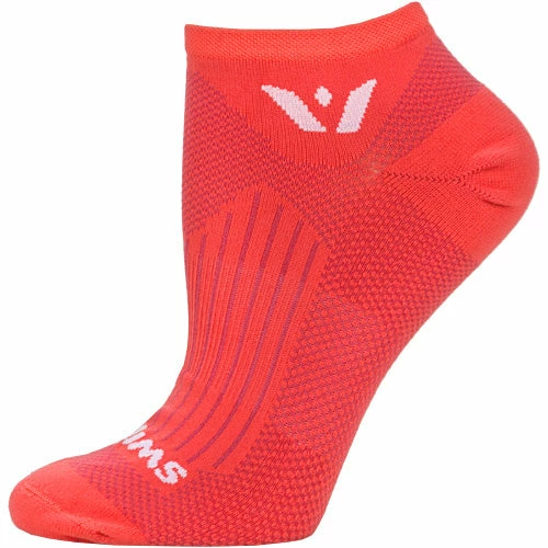 Cheapest 𧨠Hot Sale βοΈ Swiftwick Aspire Zero 𧦠𧦠Socks π π 13 Swiftwick Aspire Zero Socks