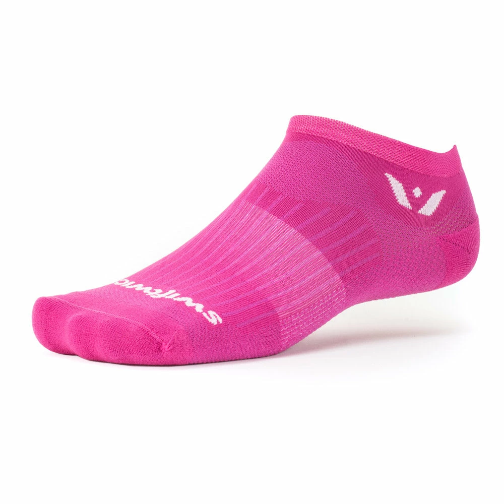 Cheapest 𧨠Hot Sale βοΈ Swiftwick Aspire Zero 𧦠𧦠Socks π π 15 Swiftwick Aspire Zero Socks