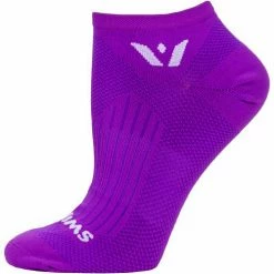 Cheapest 𧨠Hot Sale βοΈ Swiftwick Aspire Zero 𧦠𧦠Socks π π 32 Swiftwick Aspire Zero Socks