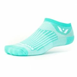 Cheapest 𧨠Hot Sale βοΈ Swiftwick Aspire Zero 𧦠𧦠Socks π π 33 Swiftwick Aspire Zero Socks
