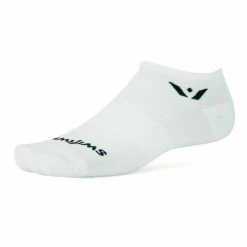 Cheapest 𧨠Hot Sale βοΈ Swiftwick Aspire Zero 𧦠𧦠Socks π π 34 Swiftwick Aspire Zero Socks