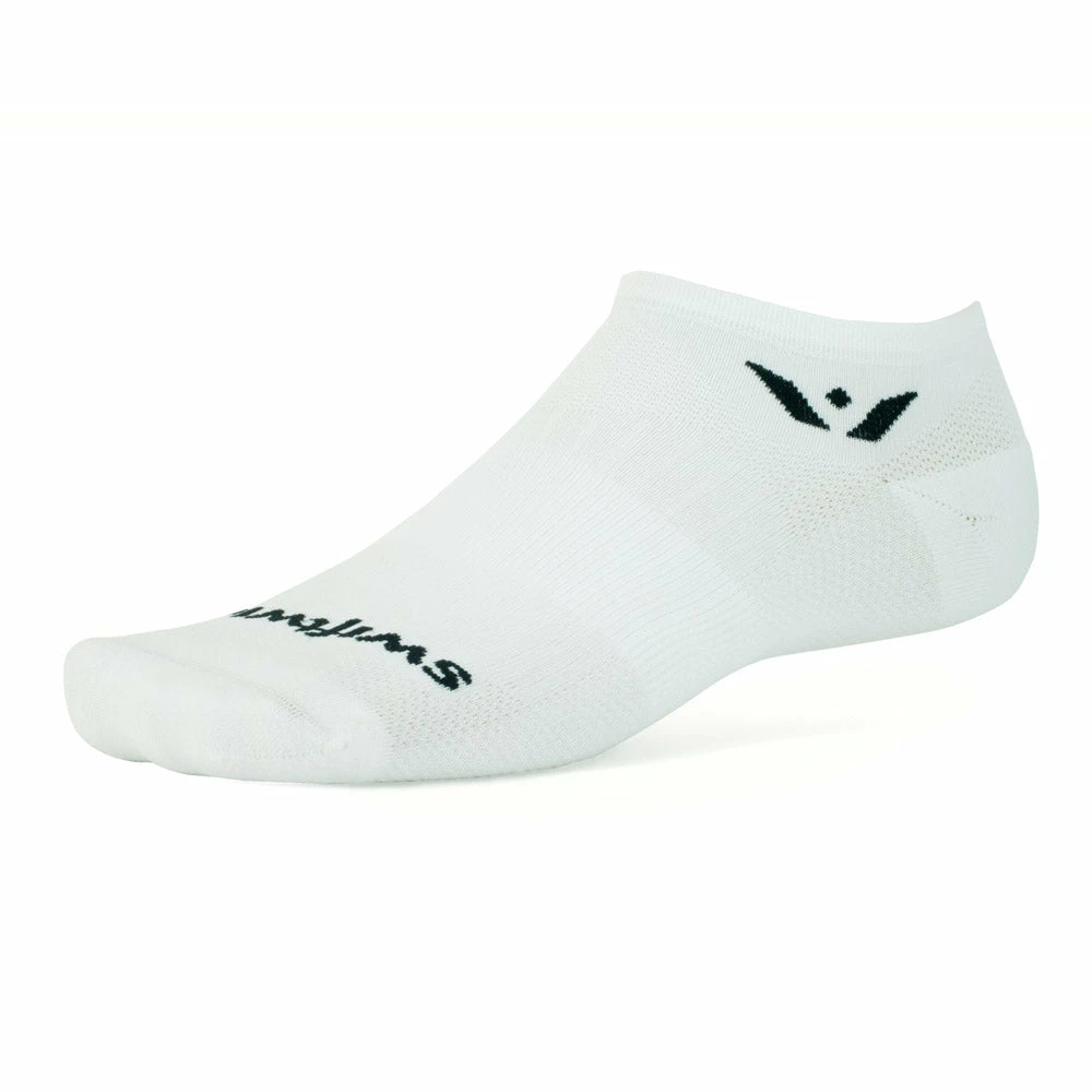 Cheapest 𧨠Hot Sale βοΈ Swiftwick Aspire Zero 𧦠𧦠Socks π π 18 Swiftwick Aspire Zero Socks