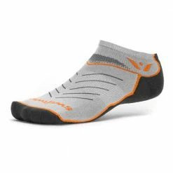 Swiftwick Vibe Zero Socks
