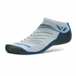Swiftwick Vibe Zero Socks