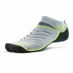 Swiftwick Vibe Zero Socks
