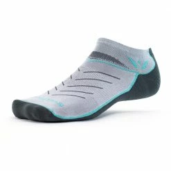 Swiftwick Vibe Zero Socks