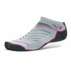 Swiftwick Vibe Zero Socks