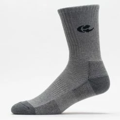 Solinco Heaven Crew Socks