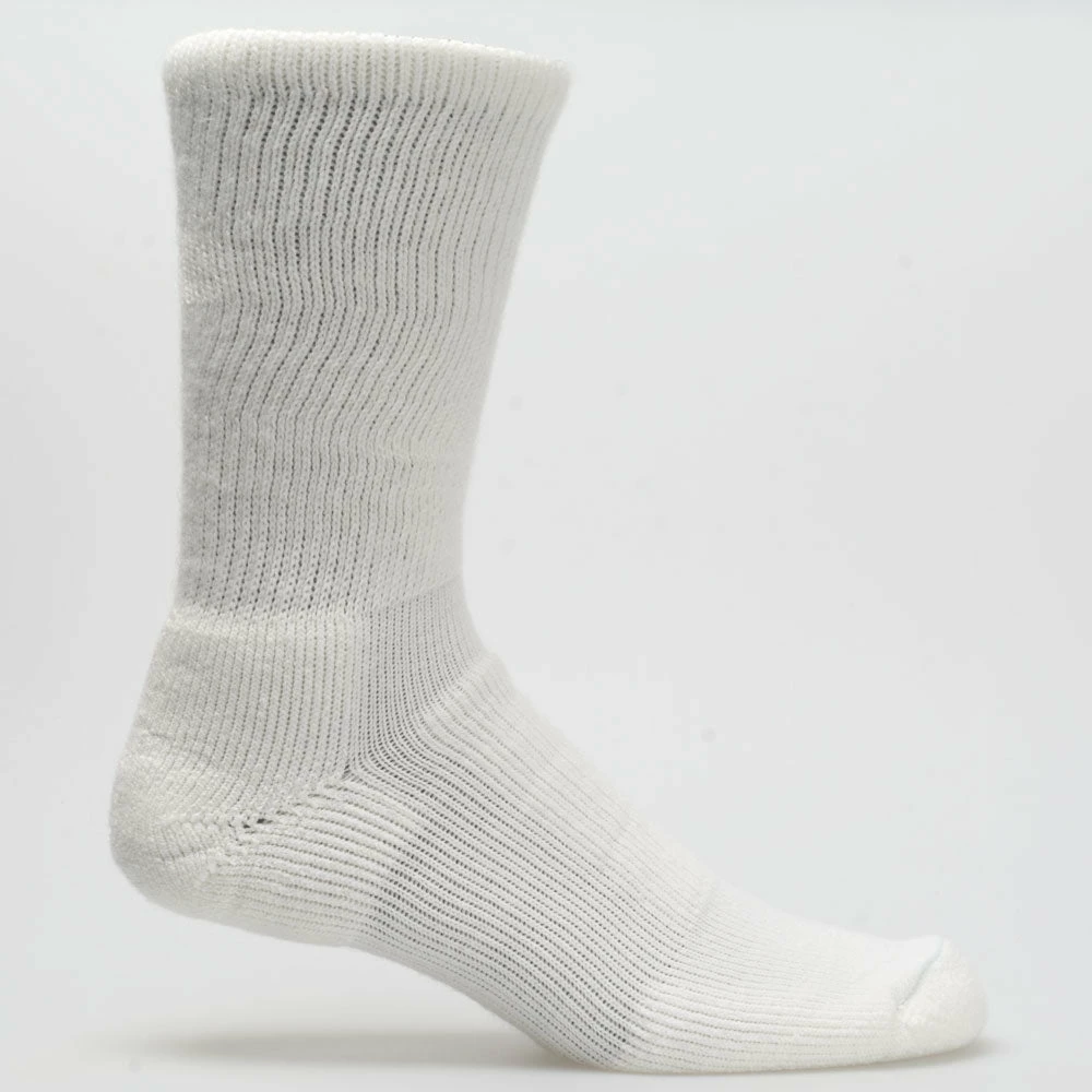 Flash Sale ๐ Best Pirce โค๏ธ ๐งฆ Socks Thorlos Walking Crew WX Men's ๐ โญ 4 Socks Thorlos Walking Crew WX Men's