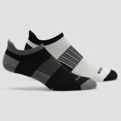 Brand new ๐ Best Pirce ๐ Brooks Ghost Midweight No Show Tab ๐งฆ ๐งฆ Socks 2 Pack ๐ฏ โจ 27 Brooks Ghost Midweight No Show Tab Socks 2 Pack