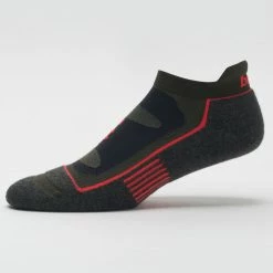 Balega Blister Resist No Show Socks