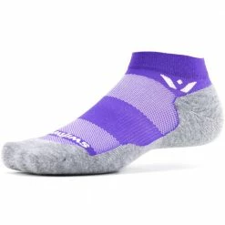 Swiftwick MAXUS One Socks