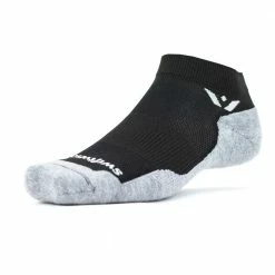 Swiftwick MAXUS One Socks