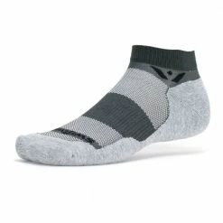 Swiftwick MAXUS One Socks