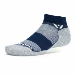 Swiftwick MAXUS One Socks