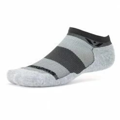 Swiftwick MAXUS Zero Socks