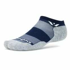Swiftwick MAXUS Zero Socks