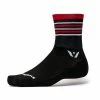 Wholesale 😀 Buy 👏 Swiftwick Aspire Four 🧦 🧦 Socks ❤️ 😉 1 Swiftwick Aspire Four Socks