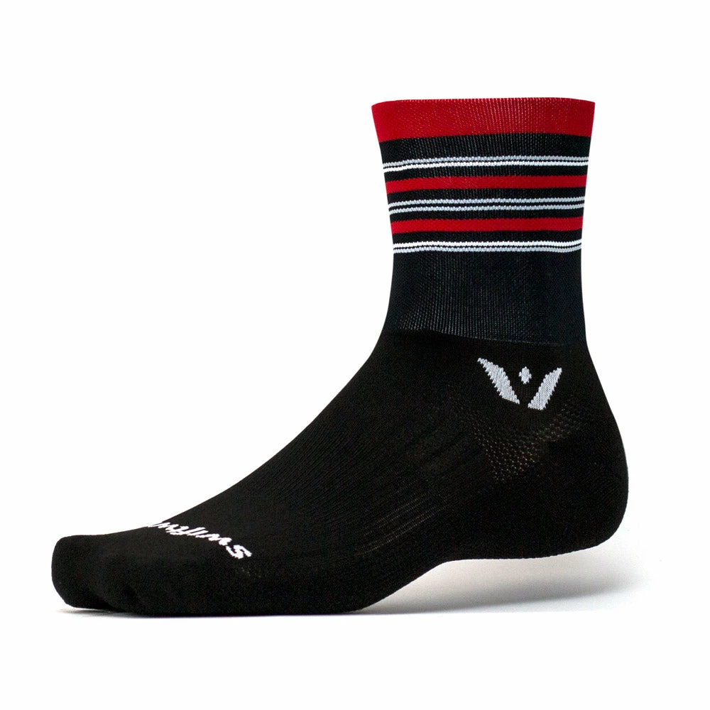 Wholesale ๐ Buy ๐ Swiftwick Aspire Four ๐งฆ ๐งฆ Socks โค๏ธ ๐ 3 Swiftwick Aspire Four Socks