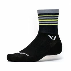 Swiftwick Aspire Four Socks