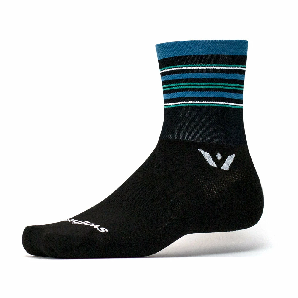 Wholesale ๐ Buy ๐ Swiftwick Aspire Four ๐งฆ ๐งฆ Socks โค๏ธ ๐ 5 Swiftwick Aspire Four Socks
