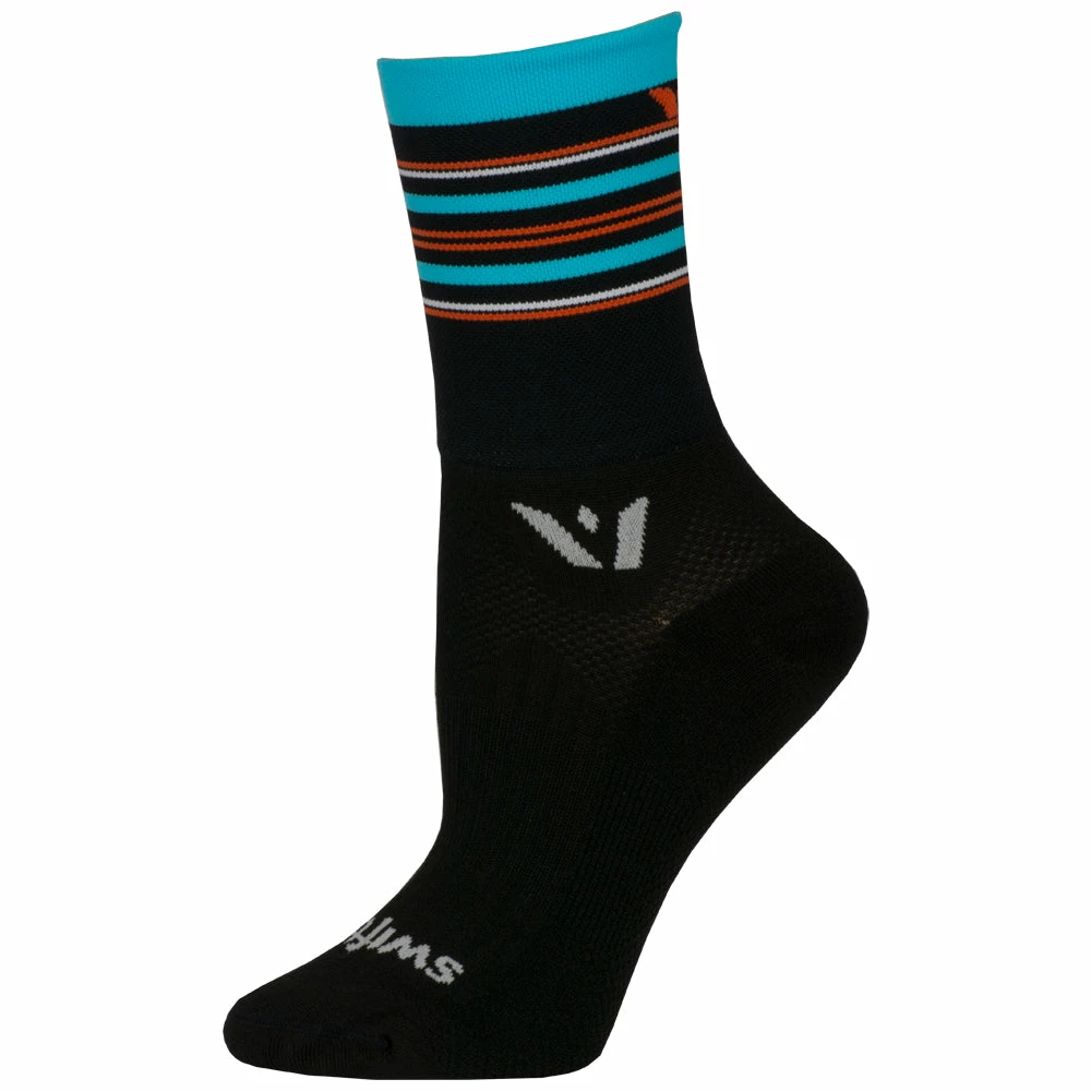 Wholesale ๐ Buy ๐ Swiftwick Aspire Four ๐งฆ ๐งฆ Socks โค๏ธ ๐ 6 Swiftwick Aspire Four Socks