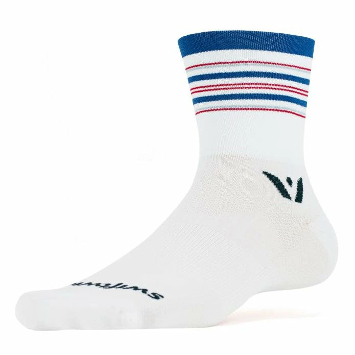 Wholesale ๐ Buy ๐ Swiftwick Aspire Four ๐งฆ ๐งฆ Socks โค๏ธ ๐ 7 Swiftwick Aspire Four Socks
