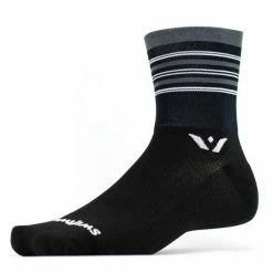 Wholesale ๐ Buy ๐ Swiftwick Aspire Four ๐งฆ ๐งฆ Socks โค๏ธ ๐ 13 Swiftwick Aspire Four Socks