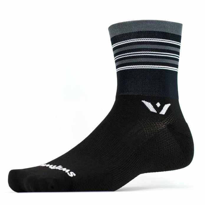 Wholesale ๐ Buy ๐ Swiftwick Aspire Four ๐งฆ ๐งฆ Socks โค๏ธ ๐ 8 Swiftwick Aspire Four Socks