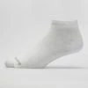 WrightSock Double Layer Coolmesh II Low Cut Socks