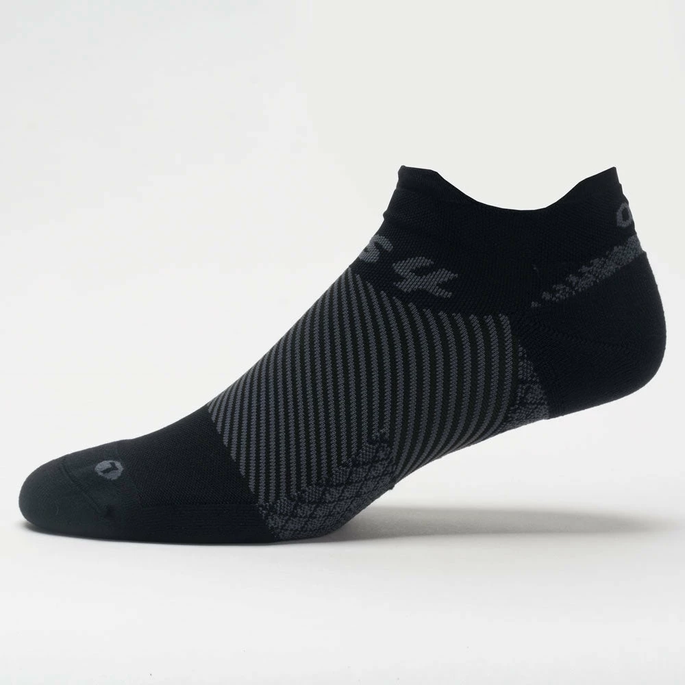 Best reviews of 🔔 Best Pirce 🌟 OS1st FS4 Plantar Fasciitis No Show Tab 🧦 🧦 Socks 🎉 👏 4 OS1st FS4 Plantar Fasciitis No Show Tab Socks