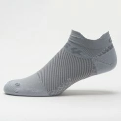 Best reviews of 🔔 Best Pirce 🌟 OS1st FS4 Plantar Fasciitis No Show Tab 🧦 🧦 Socks 🎉 👏 11 OS1st FS4 Plantar Fasciitis No Show Tab Socks