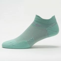 Best reviews of 🔔 Best Pirce 🌟 OS1st FS4 Plantar Fasciitis No Show Tab 🧦 🧦 Socks 🎉 👏 12 OS1st FS4 Plantar Fasciitis No Show Tab Socks