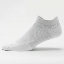 Best reviews of 🔔 Best Pirce 🌟 OS1st FS4 Plantar Fasciitis No Show Tab 🧦 🧦 Socks 🎉 👏 13 OS1st FS4 Plantar Fasciitis No Show Tab Socks