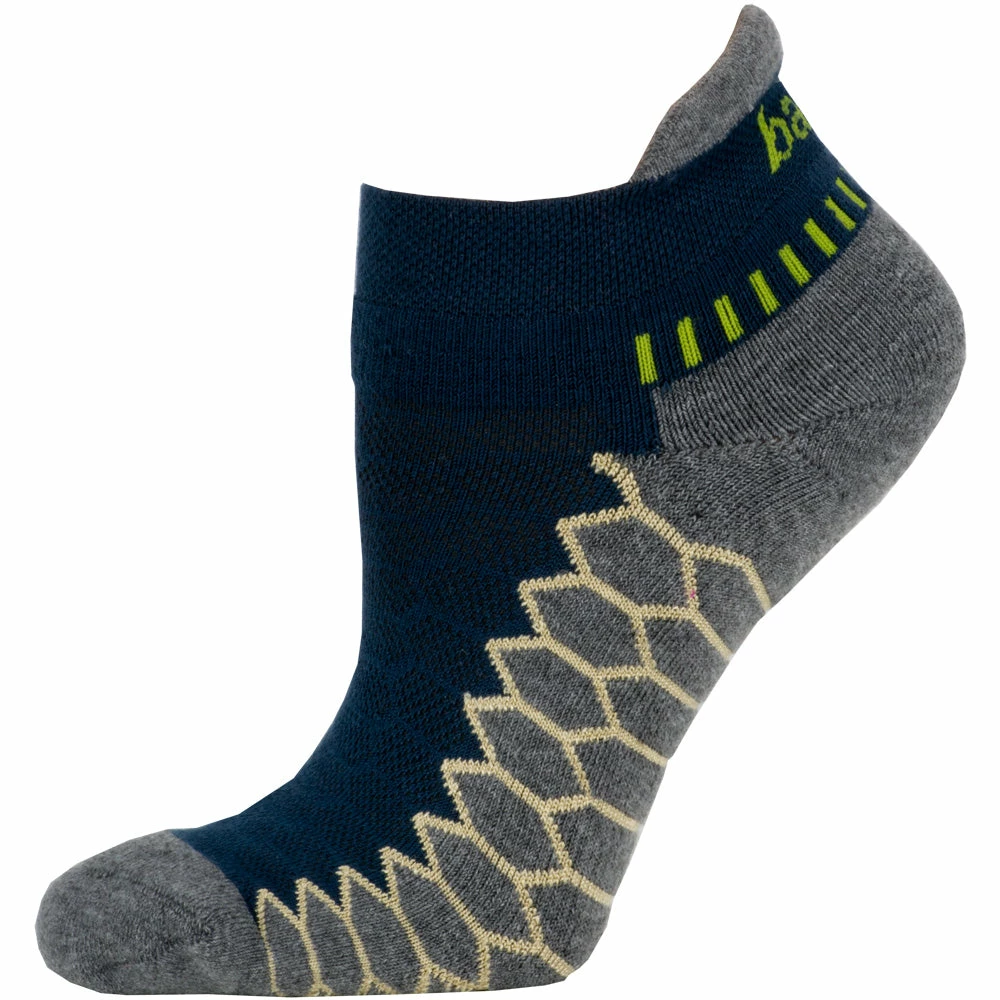 New ❤️ Best reviews of 😍 Balega Silver No Show 🧦 🧦 Socks Spring 2018 🛒 ✨ 4 Balega Silver No Show Socks Spring 2018