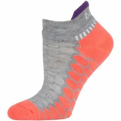 New ❤️ Best reviews of 😍 Balega Silver No Show 🧦 🧦 Socks Spring 2018 🛒 ✨ 8 Balega Silver No Show Socks Spring 2018