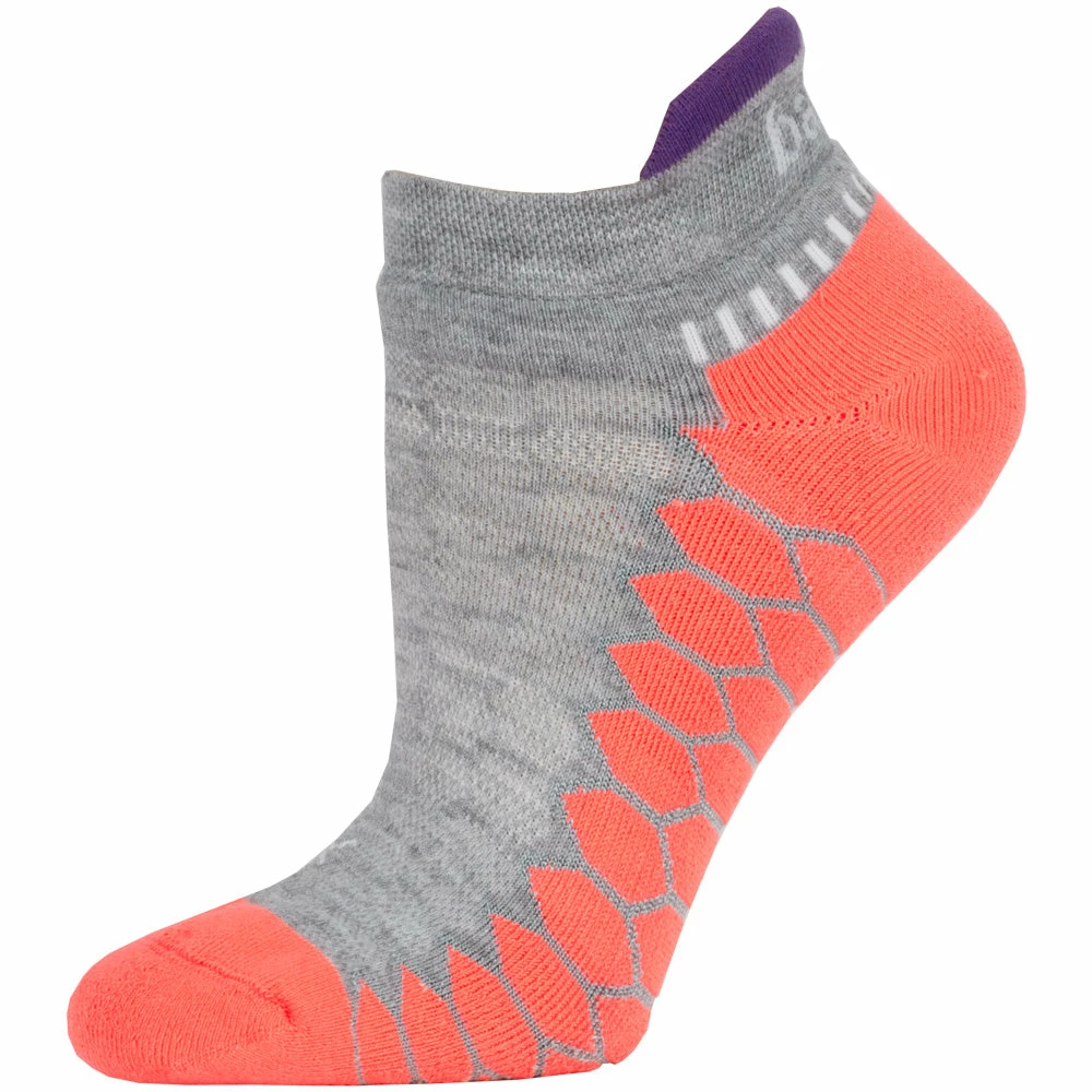 New ❤️ Best reviews of 😍 Balega Silver No Show 🧦 🧦 Socks Spring 2018 🛒 ✨ 5 Balega Silver No Show Socks Spring 2018