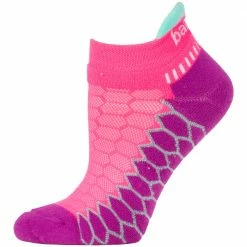 New ❤️ Best reviews of 😍 Balega Silver No Show 🧦 🧦 Socks Spring 2018 🛒 ✨ 9 Balega Silver No Show Socks Spring 2018