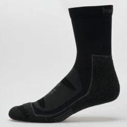 Balega Blister Resist Crew Socks
