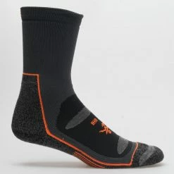 Balega Blister Resist Crew Socks