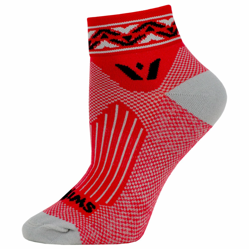 Deals 👏 Outlet ❤️ Swiftwick Vision One Apex 🧦 🧦 Socks ⭐ 🔔 4 Swiftwick Vision One Apex Socks