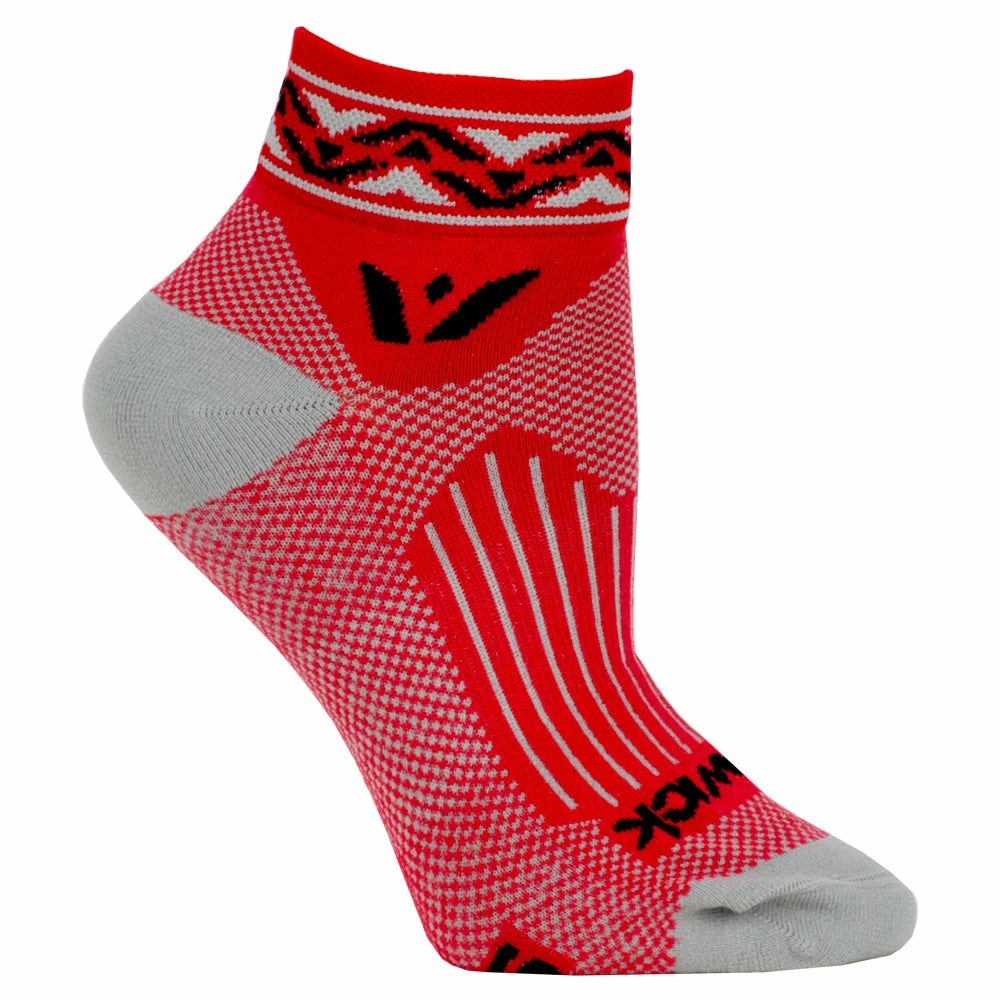 Deals 👏 Outlet ❤️ Swiftwick Vision One Apex 🧦 🧦 Socks ⭐ 🔔 5 Swiftwick Vision One Apex Socks