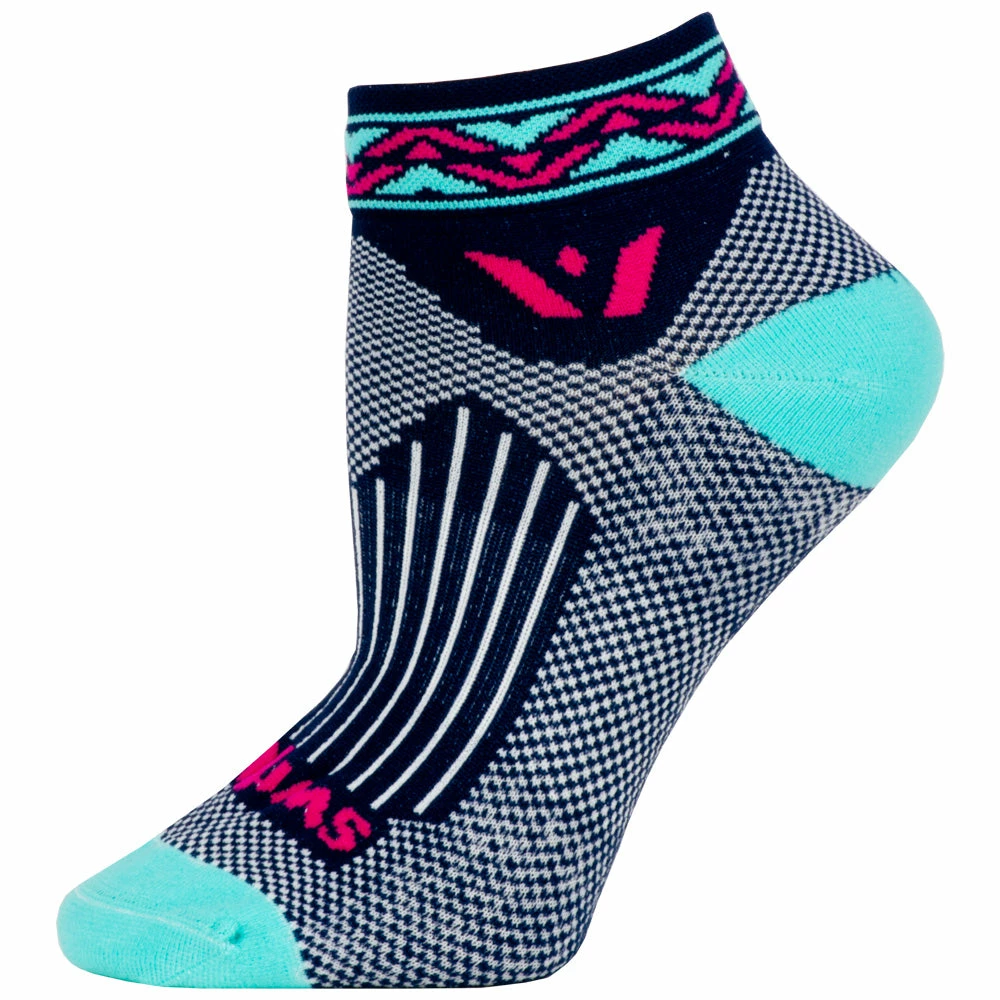 Deals 👏 Outlet ❤️ Swiftwick Vision One Apex 🧦 🧦 Socks ⭐ 🔔 10 Swiftwick Vision One Apex Socks