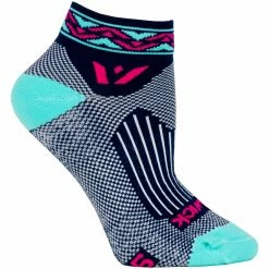 Deals 👏 Outlet ❤️ Swiftwick Vision One Apex 🧦 🧦 Socks ⭐ 🔔 19 Swiftwick Vision One Apex Socks