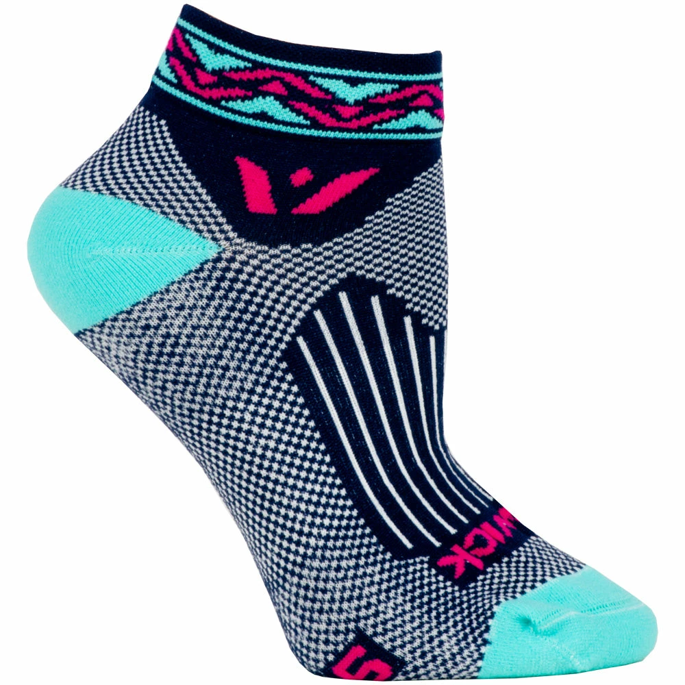 Deals 👏 Outlet ❤️ Swiftwick Vision One Apex 🧦 🧦 Socks ⭐ 🔔 11 Swiftwick Vision One Apex Socks